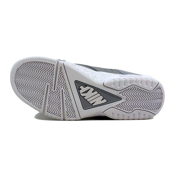 nike air tech challenge 4 low