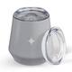Option Grey