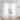 Deconovo Bedroom Double-layer Sheer Voile Curtain (1 Panel)