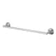 Option Brushed Nickel