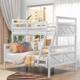 Option White