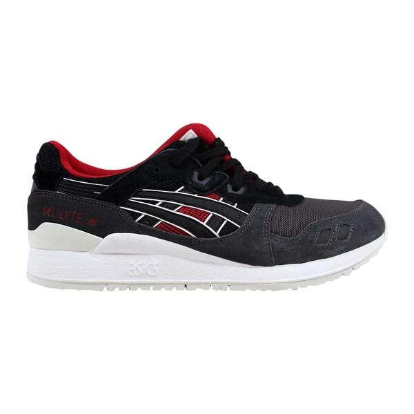 asics h6x2l