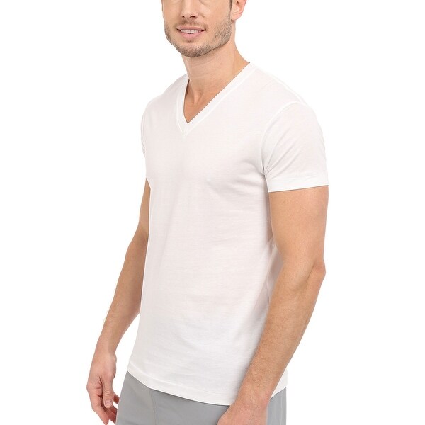 kirkland men's undershirts