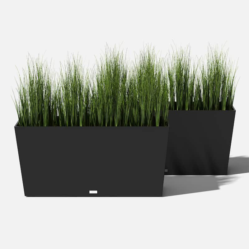 Pure Series Midori Planter