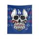 Option Los Angeles Dodgers