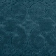 preview thumbnail 25 of 80, Better Trends Ashton Collection in Medallion Design 100% Cotton Tufted Unique Luxurious Machine Washable Tumble Dry