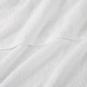 preview thumbnail 9 of 33, Cannon Cotton TENCEL™ Towel - Same Size Set