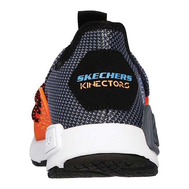 skechers kinectors thermovolt