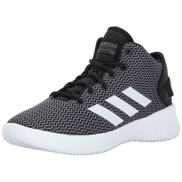 adidas neo mid adidas neo mid