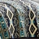 preview thumbnail 6 of 5, Areni Luxury 3 Piece Bedspread