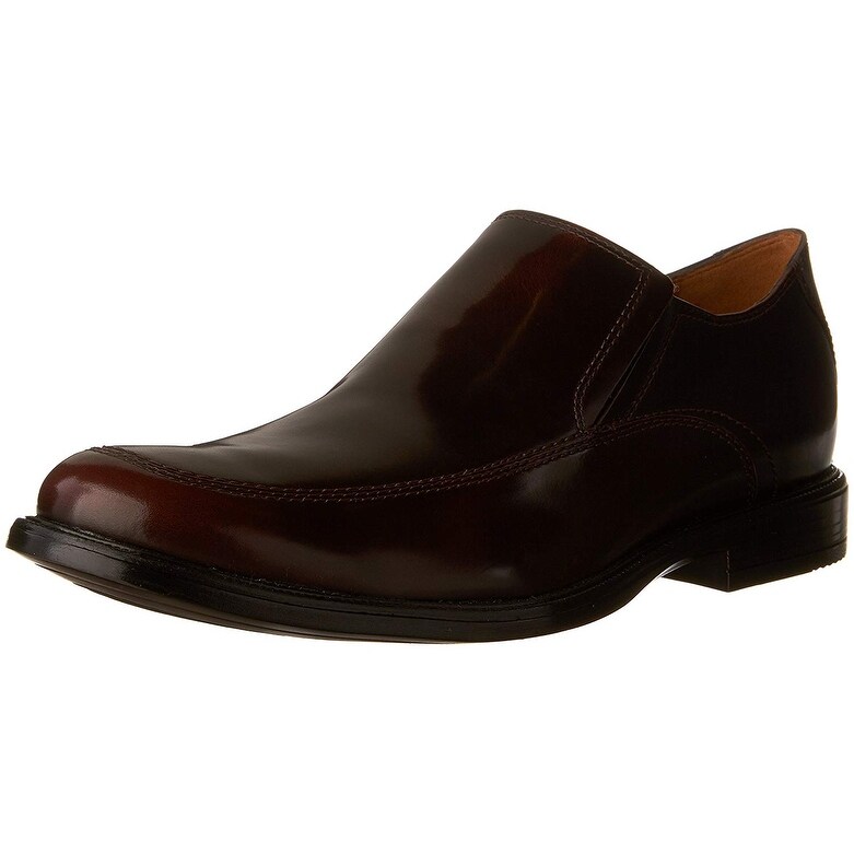 bostonian shoes 14885