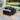Modern 7 Piece Patio Rattan Wicker Outdoor Furniture