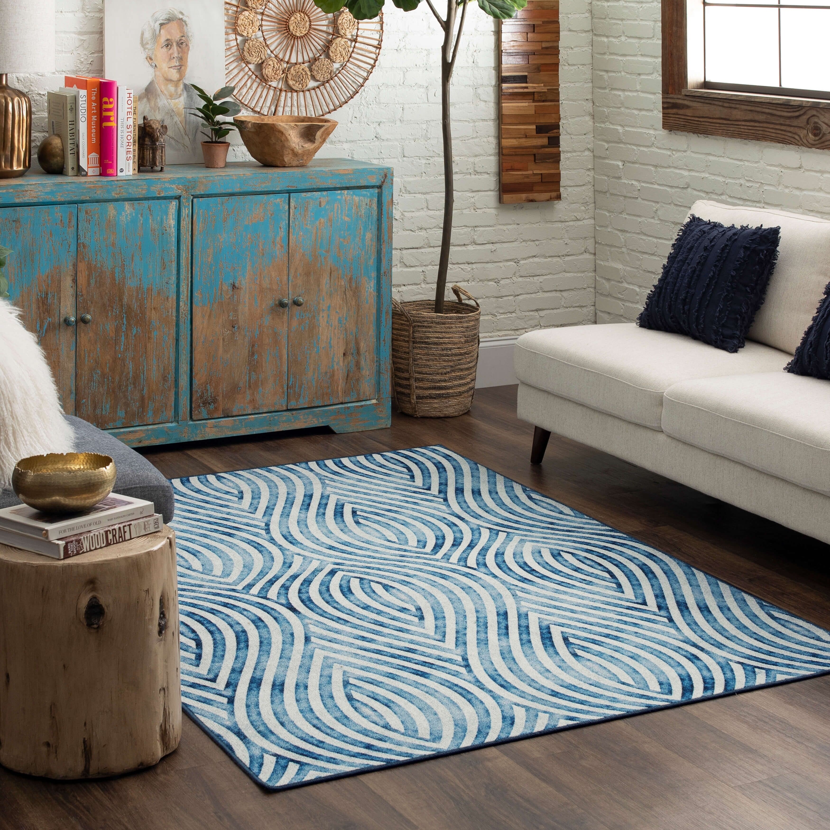 https://ak1.ostkcdn.com/images/products/is/images/direct/994839715343a039ef73a5caba2f4f34fa84be7e/Mohawk-Home-Gordan-Blue-Area-Rug.jpg