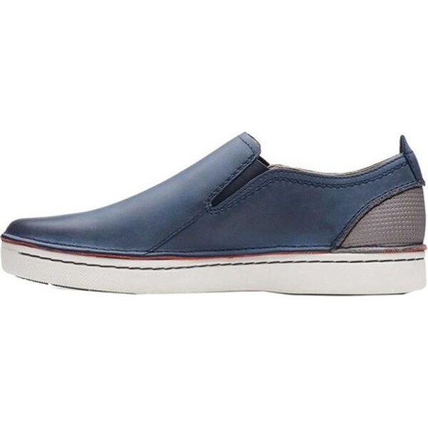 clarks kitna easy
