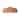Justice Design Radiance - Medium Spire Semi-Flush Light