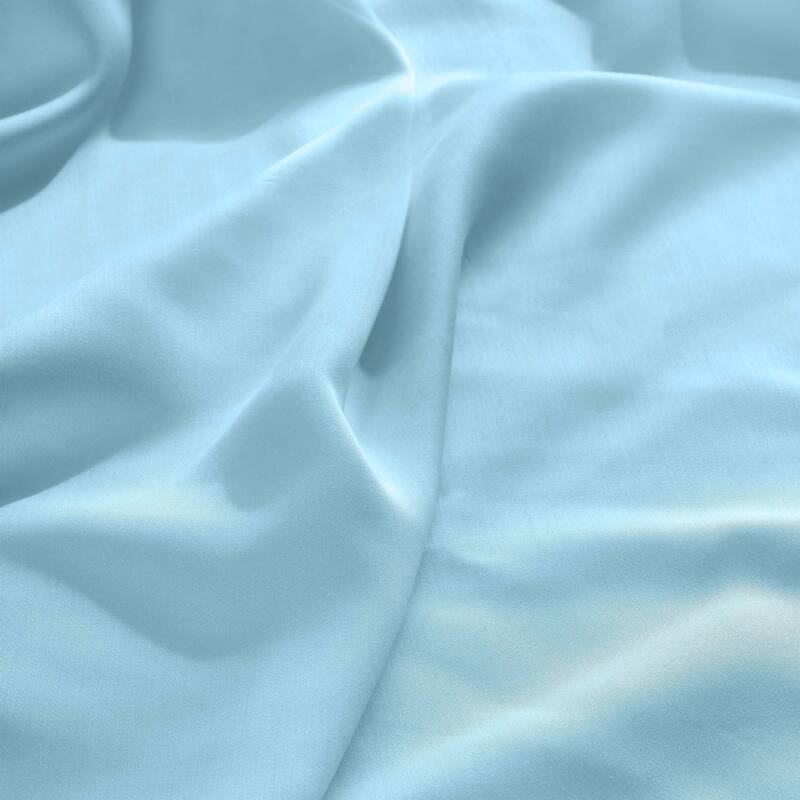 Superior Modal From Beechwood 300 Thread Count Deep Pocket or Extra Deep Pocket Sheet Set