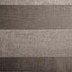 preview thumbnail 16 of 17, Superior Alzane Rope Sheer Grommet Curtain Panel - (Set of 2)