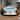 Roomfitters Spa Surround Spa Frame, Patio Rattan Sofa Set with Storage, Mini Sofa & Cushions for Backyard
