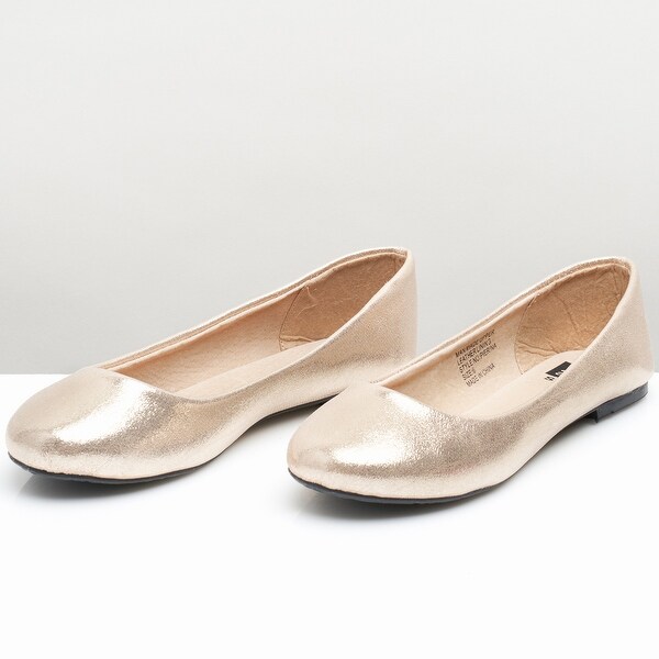 Alpine swiss womens shoes Clearance