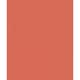 Option Orange