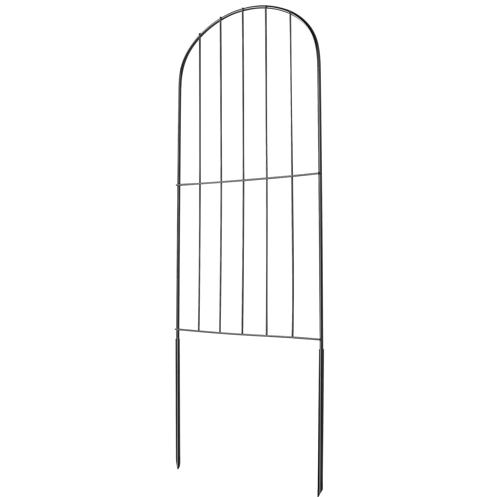 product-thumb
