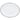 Noritake Laurelvale Oval Platter, 14"