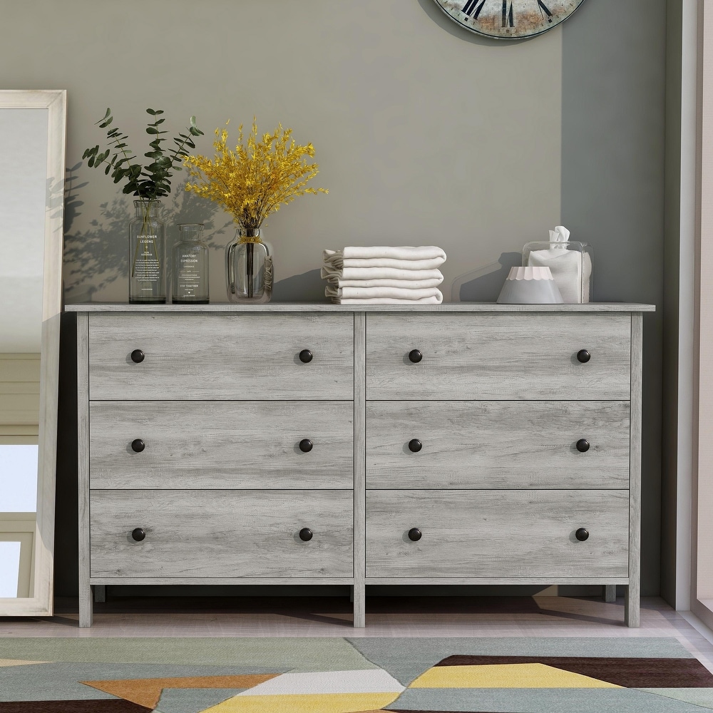 25 inch wide hotsell dresser