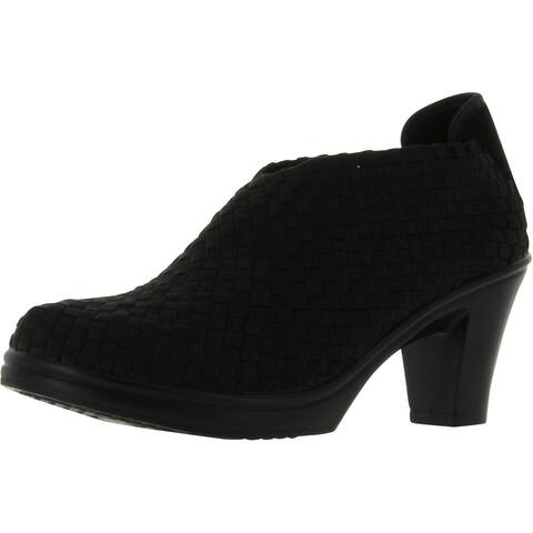 size 8 bernie mev women s shoes find great shoes deals bernie mev size chart