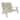 HIGHWOOD Double Wide Modern Adirondack Chair