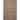 Alexander Home Huxley Contemporary Area Rug
