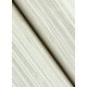 preview thumbnail 8 of 8, NuWallpaper Cream Faux Grassweave Peel & Stick Wallpaper - 216in x 20.5in x 0.025in