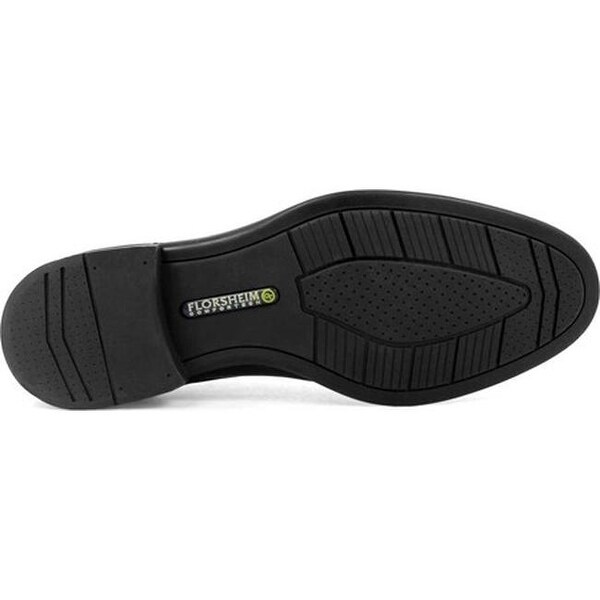 florsheim midtown penny loafer