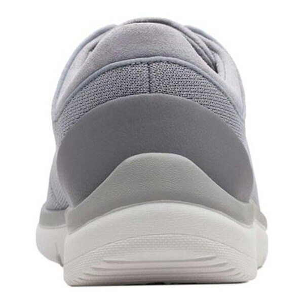 tunsil ace clarks