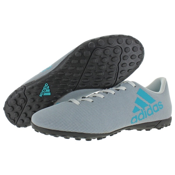 adidas x 17 tf