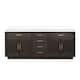 Option Brown Oak