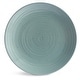 preview thumbnail 29 of 34, Sango Siterra Artist's Blend 16-Piece Stoneware Dinnerware Set