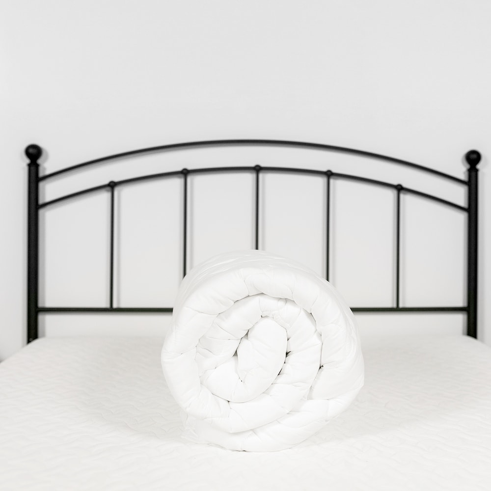 Mattress Pads and Toppers Bed Bath & Beyond