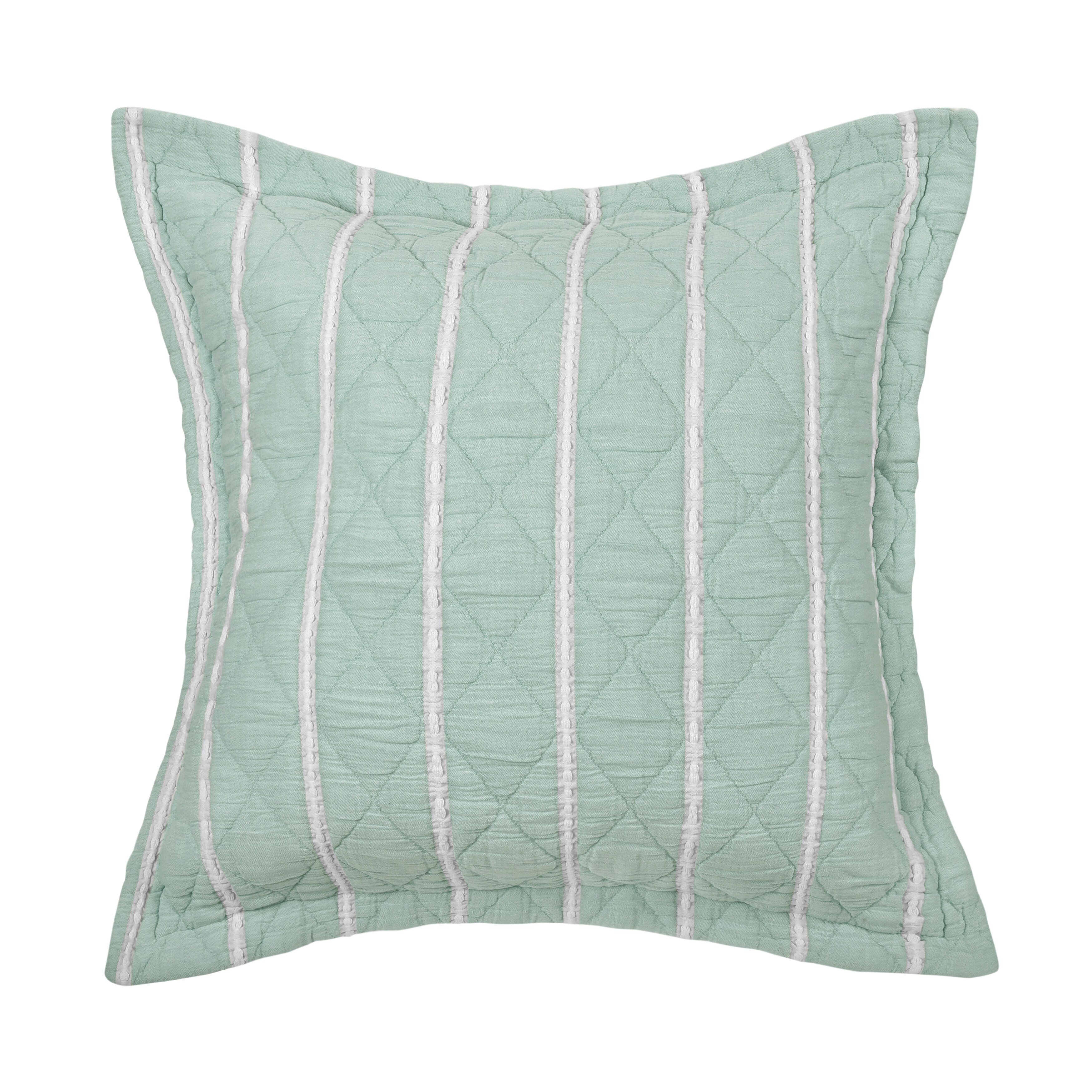 Playa Euro Sham On Sale Bed Bath Beyond 39513701