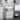 HOMCOM Under Sink Bathroom Cabinet with 2 Doors and Shelf, Pedestal Sink Bathroom Vanity Cabinet