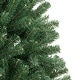 preview thumbnail 5 of 63, vidaXL Christmas Tree Outdoor Artificial Hinged Christmas Tree with Stand