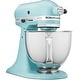 preview thumbnail 90 of 95, 5 Quart Tilt Head Stand Mixer with Pouring Shield
