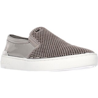 michael kors kyle sneaker