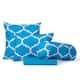 Option Blue