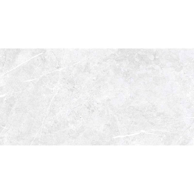 Opera 12x24 Matte Marble Look Porcelain Tile - Floor, Wall - Large Format