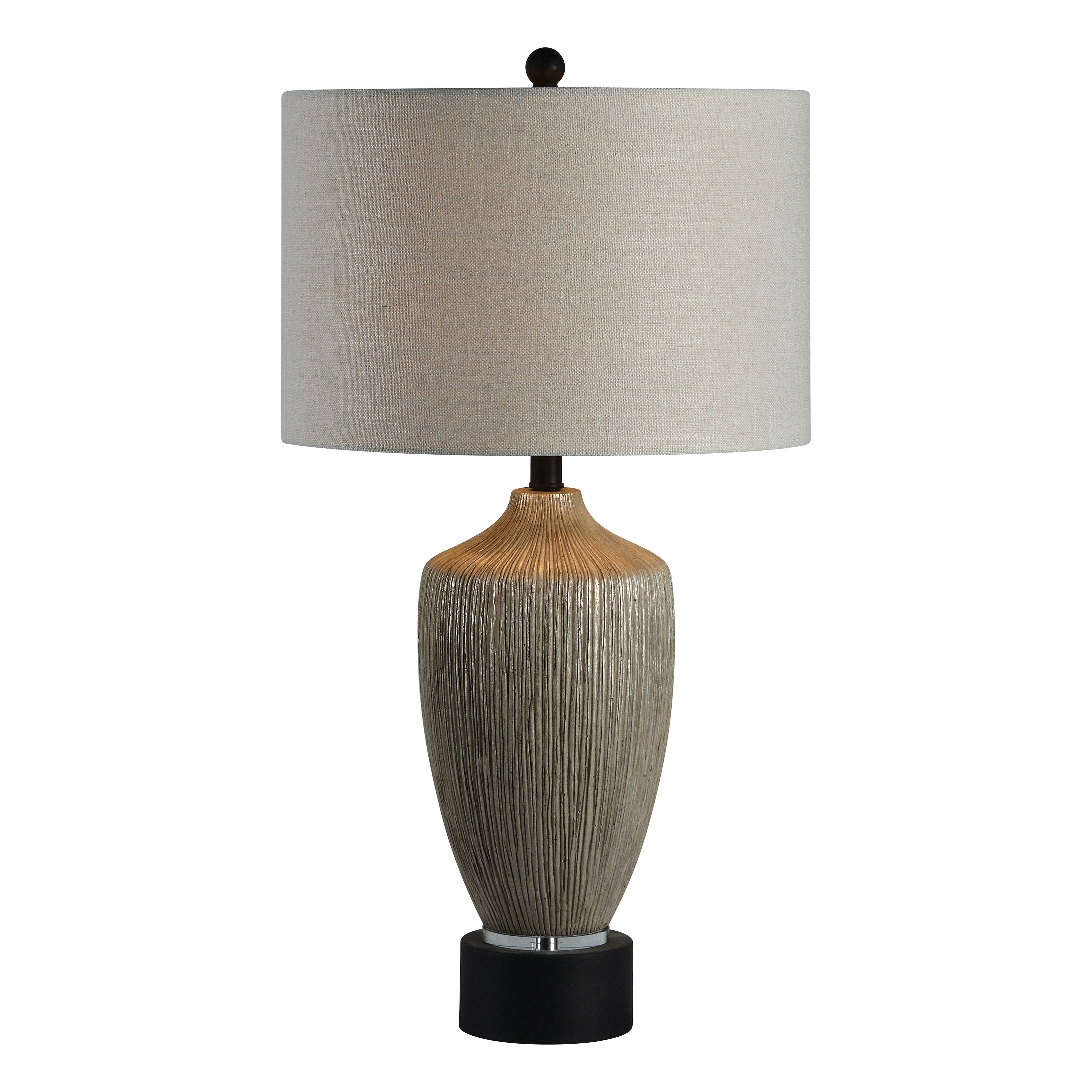 2 Table Lamps Bed Bath & Beyond