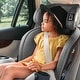 preview thumbnail 11 of 24, Chicco OneFit ClearTex All-In-One Car Seat