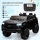 preview thumbnail 32 of 34, 24V Electric Wheels Car for Kids
