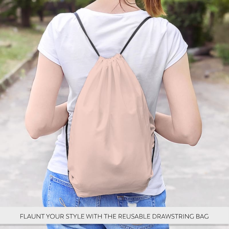 Color Sense Cotton Double Brushed and Extra Warm Flannel Sheet Set