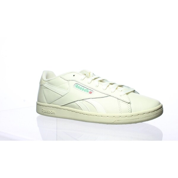 Reebok fashion uk clearance