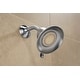 preview thumbnail 6 of 21, Delta 2.5 GPM Victorian Multi Function Shower Head with